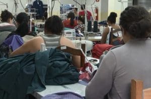 O faturamento real da ind&uacute;stria da transforma&ccedil;&atilde;o ultrapassou o patamar pr&eacute;-pandemia do in&iacute;cio do ano, diz CNI