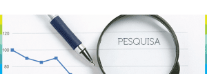 Levantamento aponta ritmos musicais preferidos pelos brasileiros