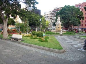Rascunhos da Vida: Uma certeza