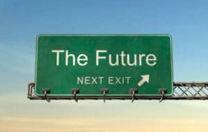 32 Profiss&otilde;es do Futuro (que j&aacute; come&ccedil;ou!)