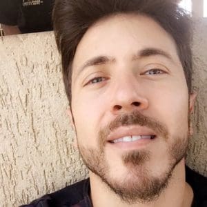 Henrique, ex-namorado de Biah Rodrigues, fez revela&ccedil;&otilde;es surpreendentes e pode colocar o casamento de Sorocaba em &ldquo;xeque&rdquo;