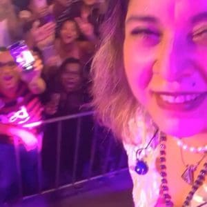 Roberta Miranda revela proposta indecente