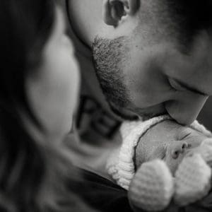 Um dos assuntos mais procurados da internet nos &uacute;ltimos dias foi o filho de Mar&iacute;lia Mendon&ccedil;a