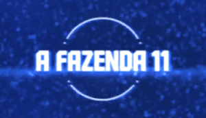 Fofoca do Dia: Fazenda 11 &eacute; a pior edi&ccedil;&atilde;o de todos os tempos.