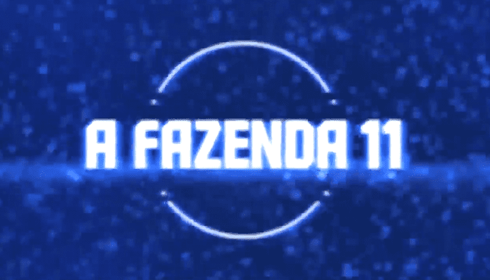 Fofoca do Dia: Fazenda 11 é a pior edição de todos os tempos.