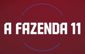 Fofoca do Dia: Fazenda 11 d&aacute; explica&ccedil;&atilde;o de cancelamento de prova mas n&atilde;o convence seu p&uacute;blico