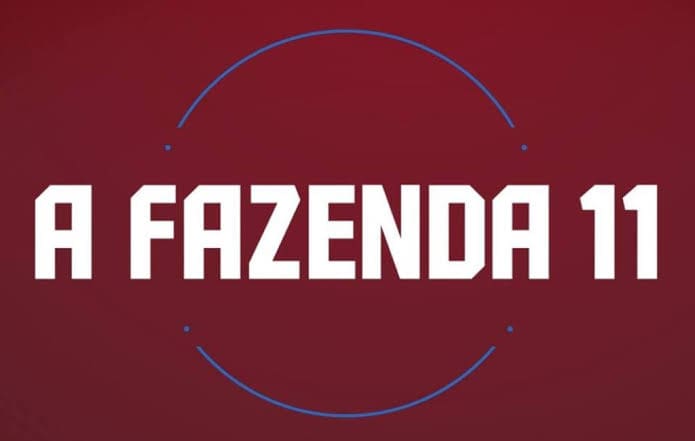 Fofoca do Dia: Fazenda 11 dá explicação de cancelamento de prova mas não convence seu público