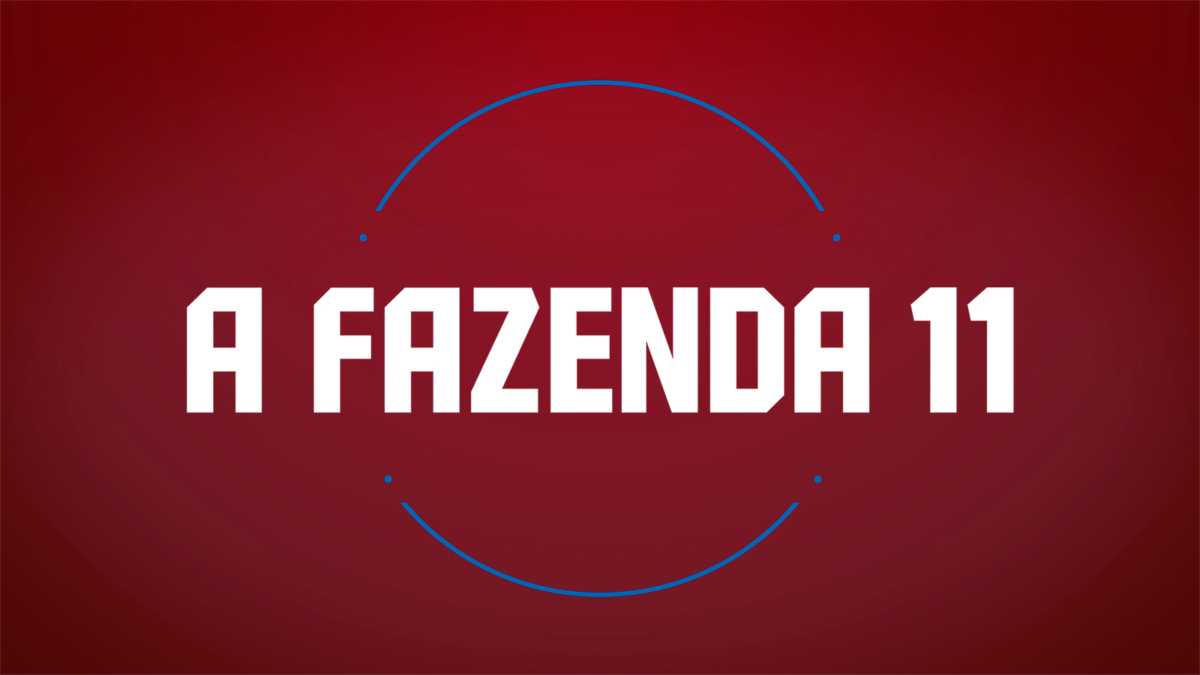Fofoca do Dia: Fazenda engana o público e proíbe a entrada de jornalistas na final