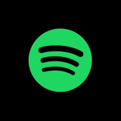 Fofoca do Dia: Top 50 do Spotify entra em alerta: Sertanejos em Baixos