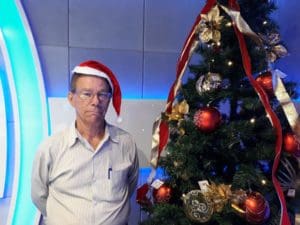 Acompanhe o Patrulhando a Cidade desta Quinta Feira &ndash; 12 de Dezembro de 2019