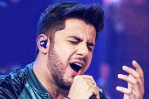 Fofoca do Dia: Justi&ccedil;a condena motorista de Cristiano Ara&uacute;jo