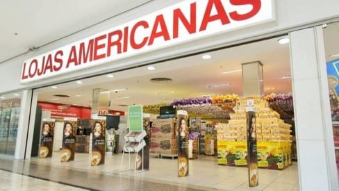 Lojas Americanas abre inscrições para Programa de Estágio ate 26 de janeiro de 2020