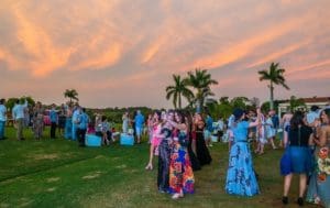 Rolezinho A Festa est&aacute; confirmada em Divin&oacute;polis