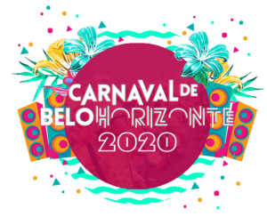 Carnaval 2020 em BH: Veja programa&ccedil;&atilde;o
