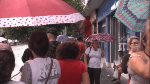 Com&eacute;rcio de Divin&oacute;polis se prepara para as vendas de final de ano