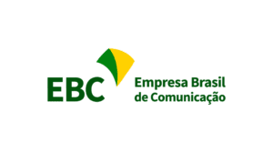 EBC abre processo seletivo para est&aacute;gio; inscri&ccedil;&atilde;o vai at&eacute; o dia 12 de janeiro
