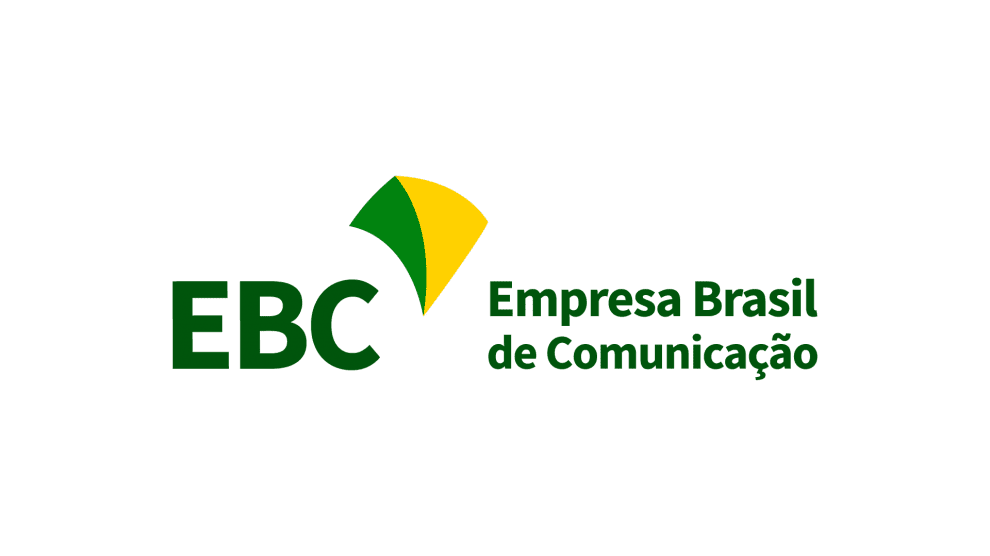 EBC abre processo seletivo para estágio; inscrição vai até o dia 12 de janeiro