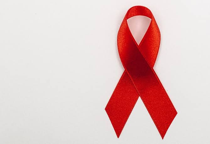 Região centro-oeste registra mais de 160 casos de Aids em 2019