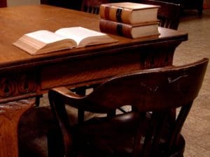 Rascunhos da Vida: Liberdade…