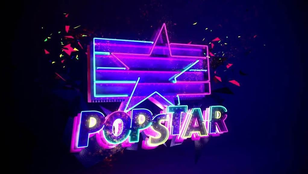 Fofoca do Dia: Popstar joga audiência da Globo lá embaixo