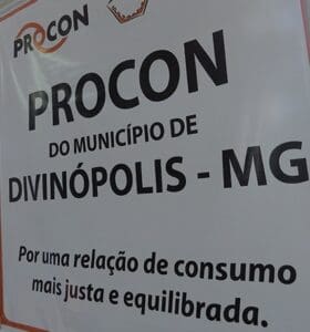 Procon orienta o consumidor sobre troca de presentes de Natal