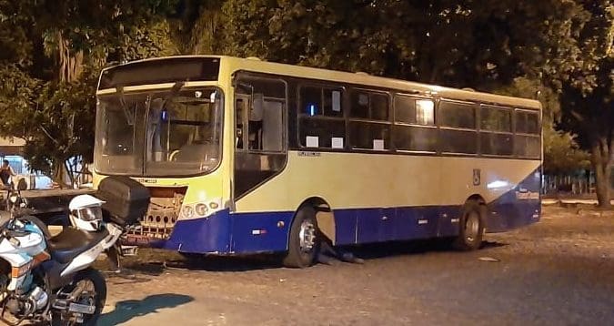 Definido o reajuste do vale transporte em Divinópolis