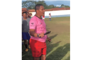 Blog do Jorge Neto – “Pode isso Arnaldo”