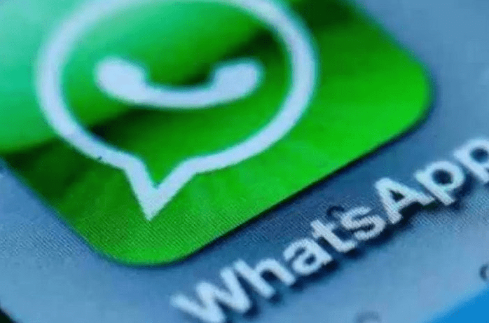 Problema no WhatsApp: usuários não conseguem enviar fotos, áudios e vídeos