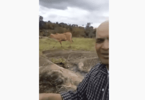 Blog do Jorge Neto: “A fé e muito importante, mas…