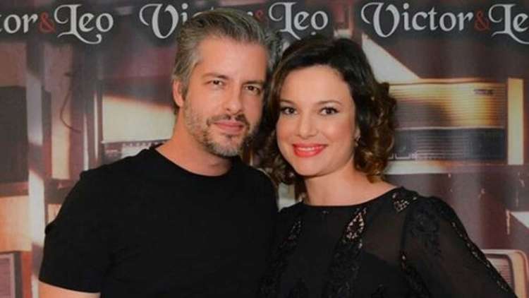 Irmã de Victor Chaves defende sertanejo e diz que ex-cunhada deveria se desculpar