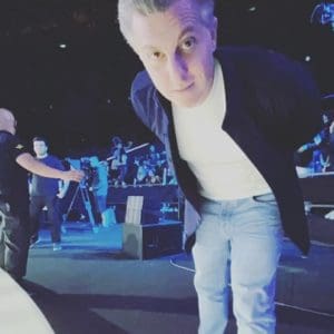 Nomes mais cotados pela Globo para substituir Luciano Huck