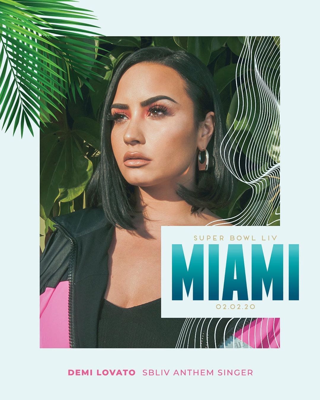 Site revela planos de Demi Lovato para novo álbum e possível nova turnê
