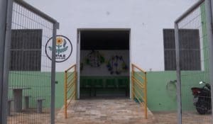 APAE enaltece tema da Semana de Conscientiza&ccedil;&atilde;o: &ldquo;Nossa hist&oacute;ria: quem somos e o que fazemos&rdquo;