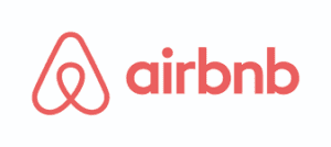 O Airbnb divulgou o levantamento das cidades mineiras mais procuradas via plataforma online e Piumhi &eacute; a segunda mais procurada.