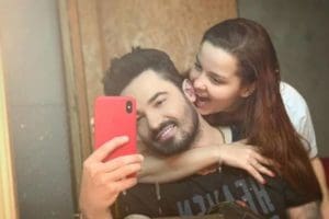 Ap&oacute;s reconcilia&ccedil;&atilde;o, sertanejos Maiara e Fernando Zor tomam atitude