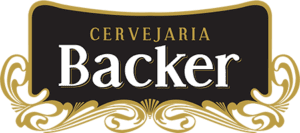 Urgente: Amostras de cerveja da Backer continham dietilenoglicol, aponta laudo da PC