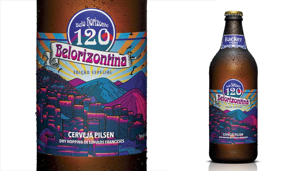 #082 Resumo do Dia – Em Divinópolis o feriado de 7 de setembro será com cara se sexta-feira da paixão