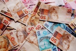 Foto Arquivo MPA/Caixa libera abono salarial para trabalhadores nascidos em dezembro
