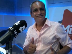 Acompanhe mais uma edi&ccedil;&atilde;o do Patrulhando a Cidade &ndash; 16 de Janeiro de 2020