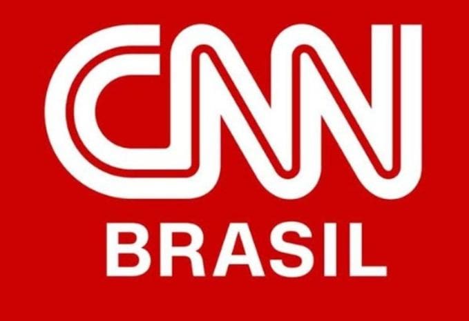 Fofoca do Dia: CNN Brasil está vindo com tudo