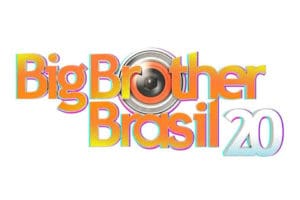 Fofoca do Dia: Saiba quem serão os participantes do BBB 20