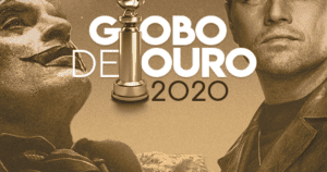 Fofoca do Dia: Fique por dentro das premia&ccedil;&otilde;es do Globo de Ouro