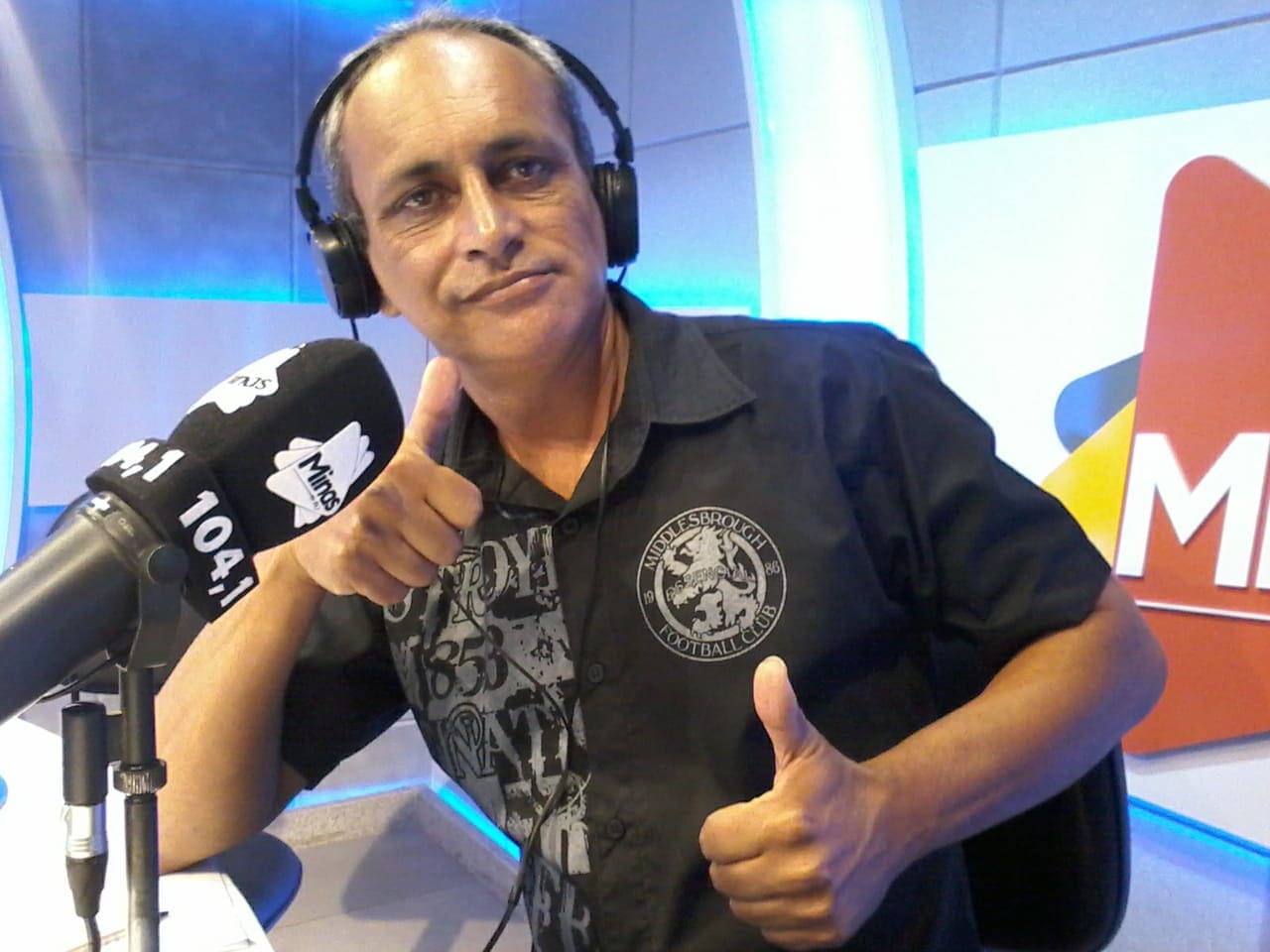 Acompanhe o Patrulhando a Cidade desta Sexta Feira que destaca o desabamento de uma casa no Mangabeiras
