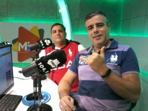 Fique por dentro da Resenha Esportiva desta Quarta-Feira &ndash; 08 de Janeiro de 2020