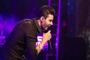Fofoca do Dia: Gusttavo Lima vira meme e é alvo de ”piadas” em meio aos internautas