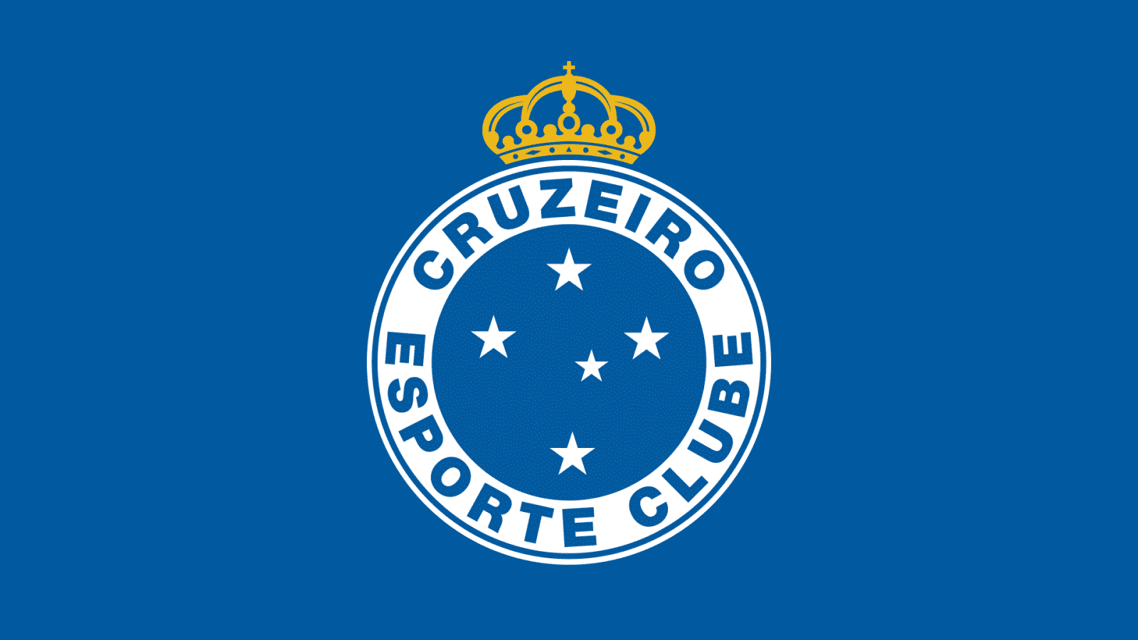 Fim do julgamento no STJD! Saiba o que está acontecendo com o Cruzeiro