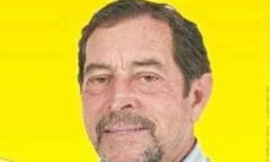 Prefeito morre e &lsquo;inaugura&rsquo; cemit&eacute;rio em Minas Gerais