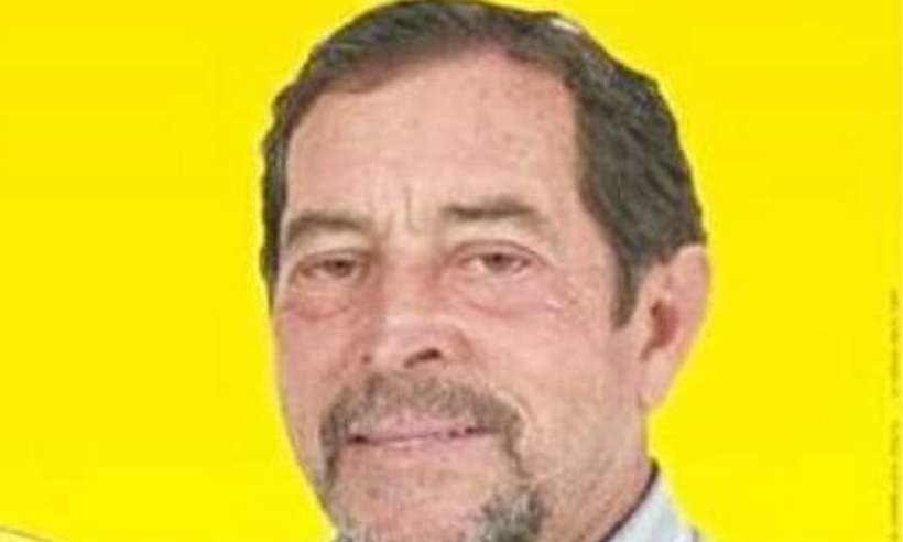 Prefeito morre e ‘inaugura’ cemitério em Minas Gerais