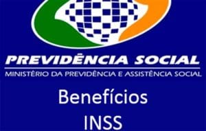 Portaria com reajuste dos valores dos benef&iacute;cios do INSS &eacute; publicada no DO, confira