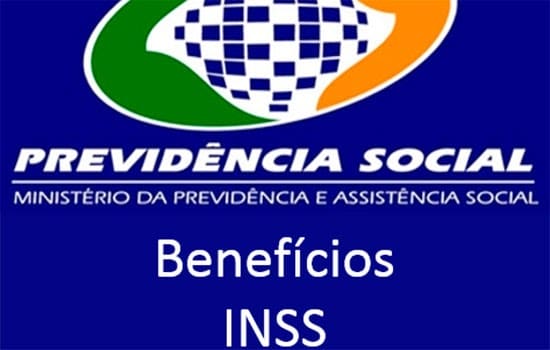 INSS paga a partir de hoje benefícios de até um salário mínimo